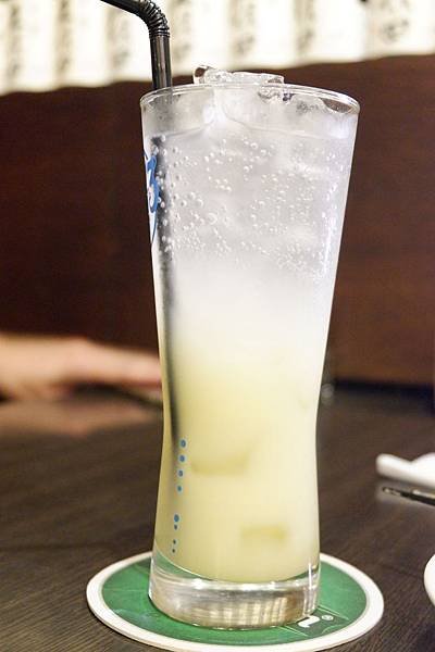 DSCF0029