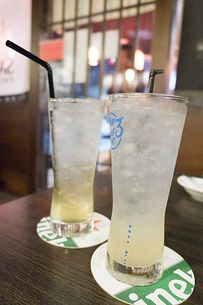 DSCF0035