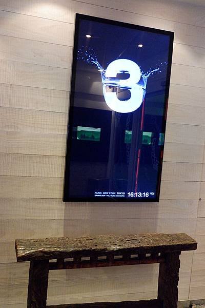 DSCF0122
