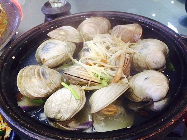 吃大餐_5356.jpg