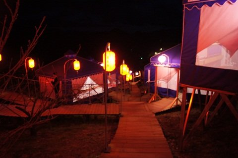 DSC00989