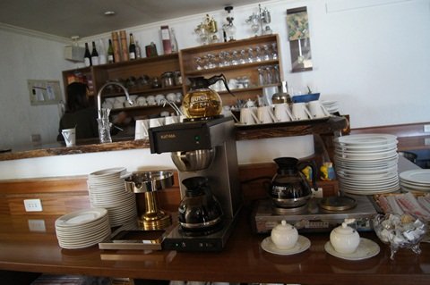 DSC06435