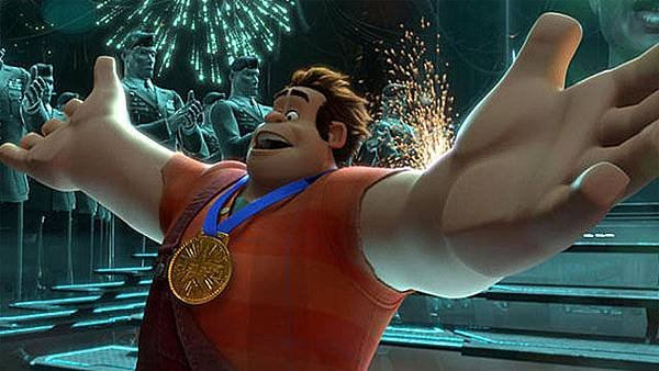 wreck_it_ralph_gold_medal_a_l