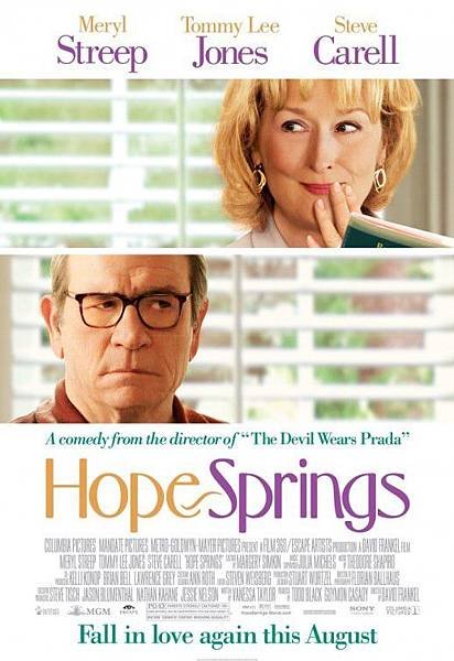 hope-springs-2012-poster02