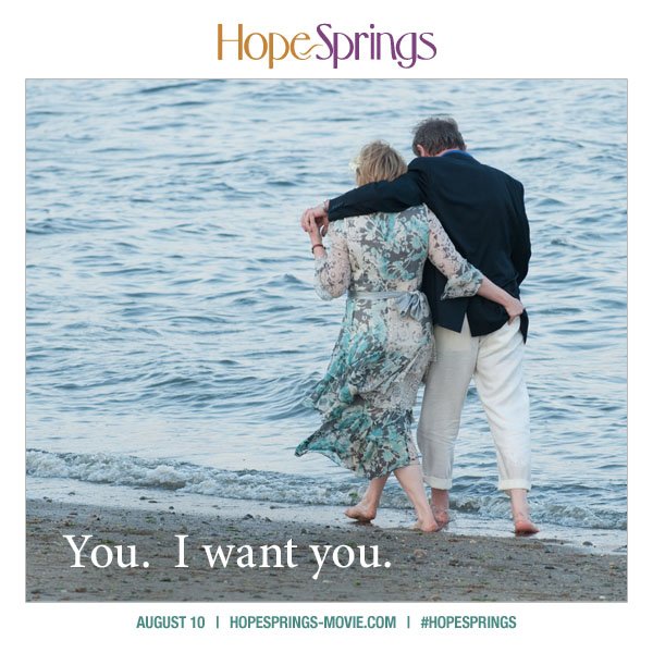 -Hope-Springs-Promotional-Artwork-2012-meryl-streep-31570639-600-600