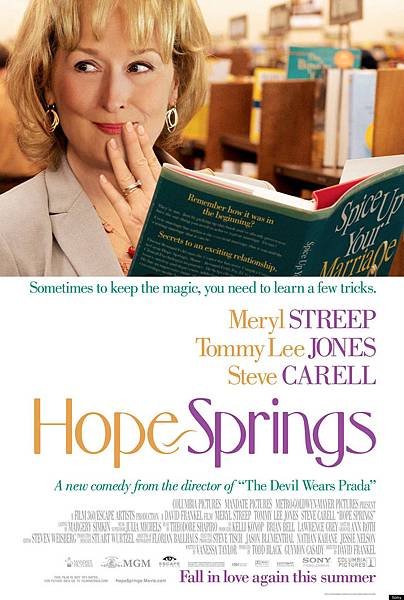 hope-springs-poster