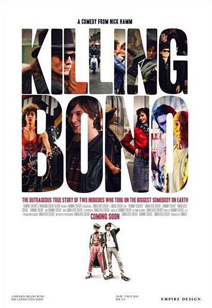 500048-killing_bono_poster