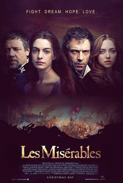 les-miserables-movie-poster_468x697