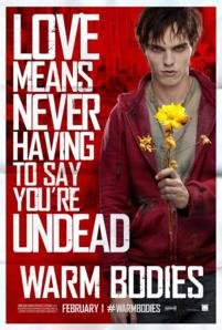 warm-bodies-poster-nicholas-hoult_201x298