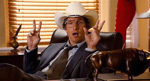 bernie-matthew-mcconaughey-wallpaper-2