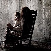 the_conjuring-1680x1050_487x304