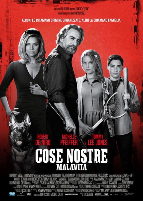 cose-nostre-malavita-poster-italiano-robert-de-niro-2_news_574x804