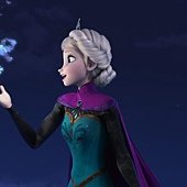 elsa-magic_994x449.jpg