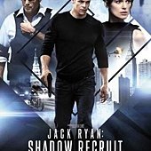 jack_ryan_shadow_recruit_ver3_305x453