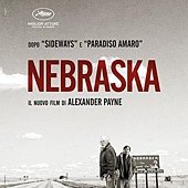 nebraska_ver3_315x450