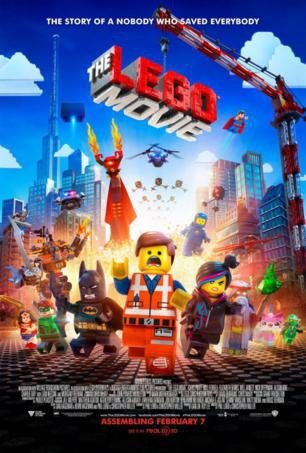 lego_movie_ver9_306x453