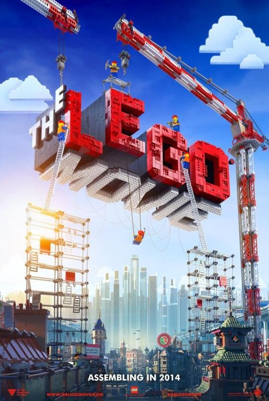 lego_movie_xlg_544x809