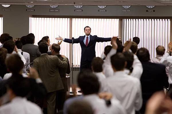 the-wolf-of-wall-street-725649l_672x448