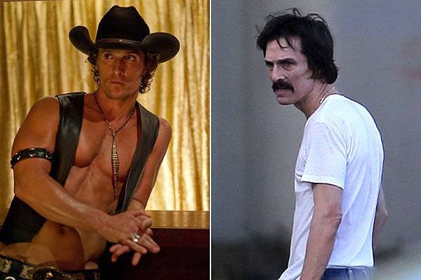 matthew_mcconaughey_dallas_buyers_club_movie_transformations