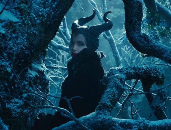 maleficent_2_592x450