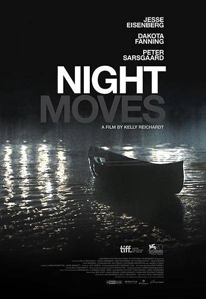 night-moves-poster_413x601