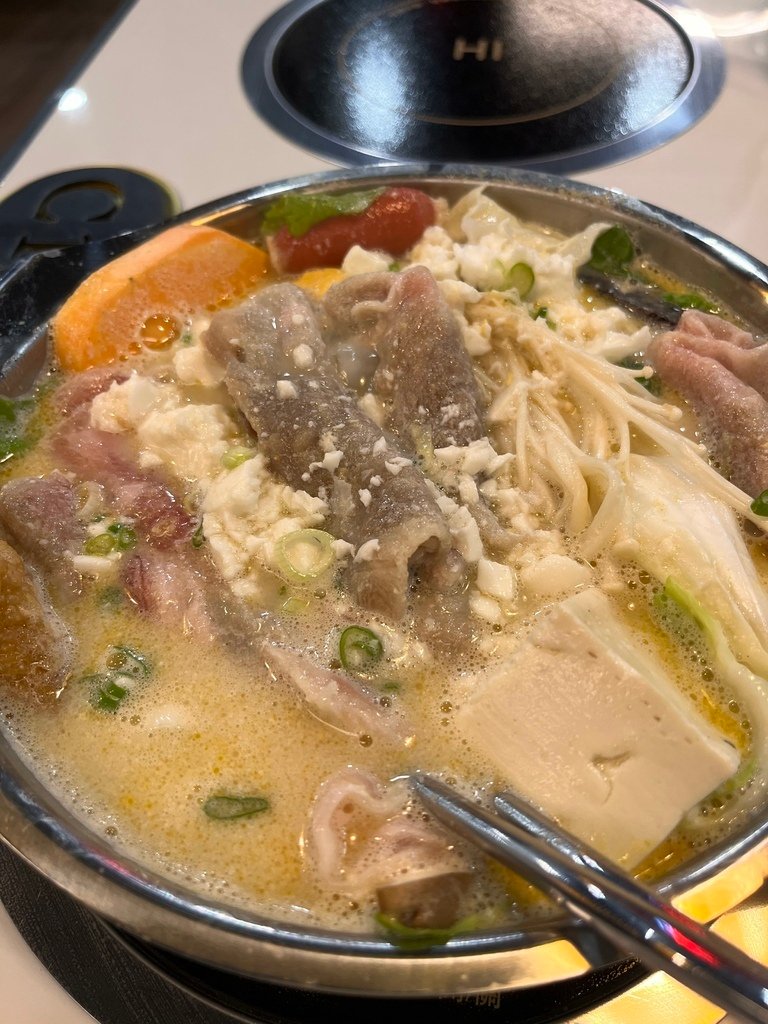 開鍋17.jpg
