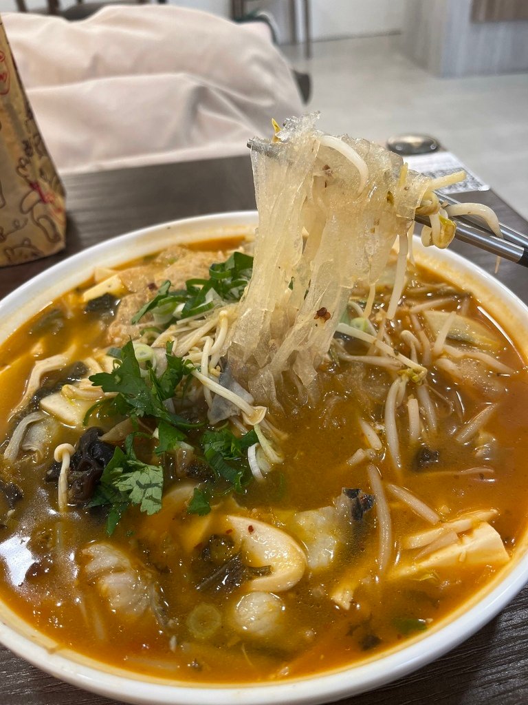 魚7.jpg