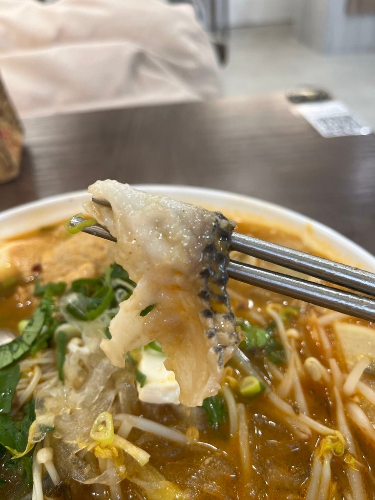 魚6.jpg