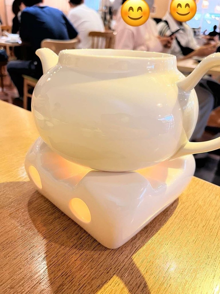 【桃園青埔聚餐】華漾DIM SUM華泰名品城店，全家大小都會