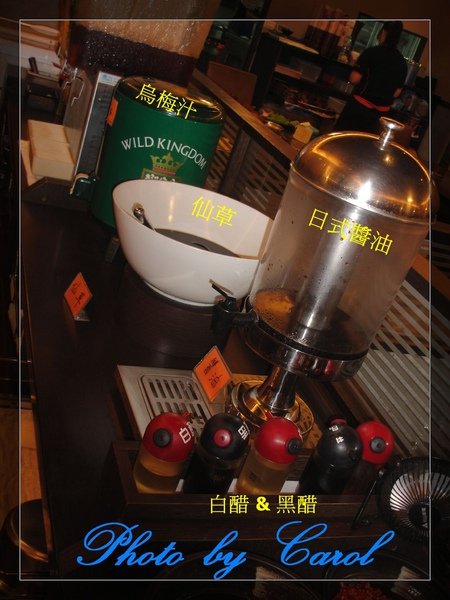 DSC03716.JPG