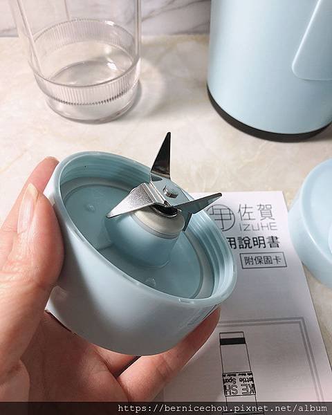 隨行果汁機5.jpg