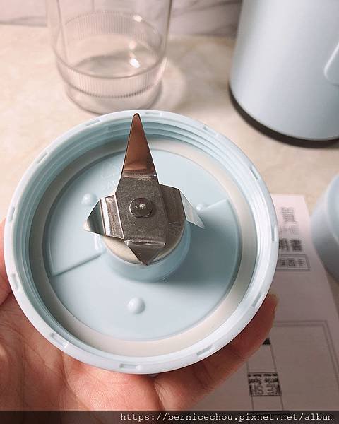 隨行果汁機4.jpg