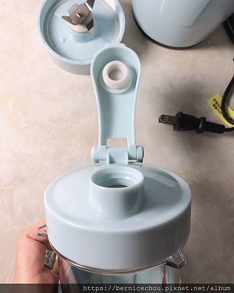 隨行果汁機9.jpg