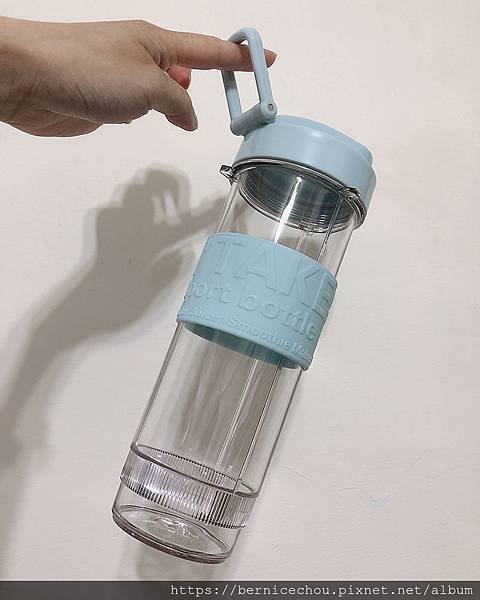 隨行果汁機11.jpg