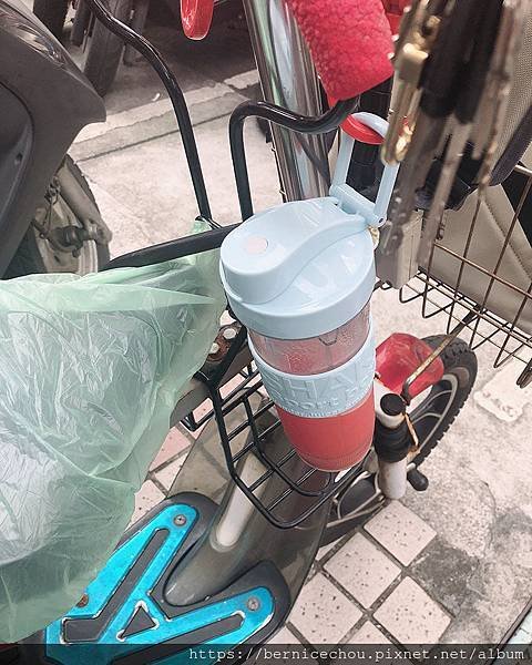 隨行果汁機12.jpg