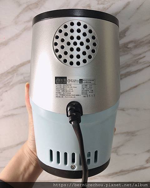 隨行果汁機15.jpg