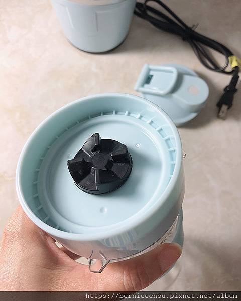 隨行果汁機14.jpg