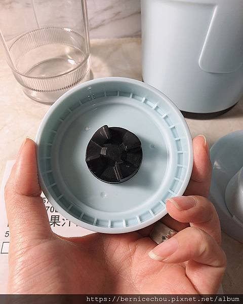隨行果汁機13.jpg