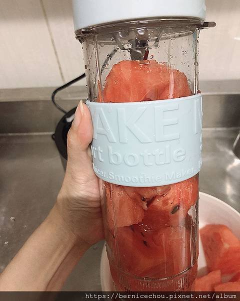 隨行果汁機18.jpg