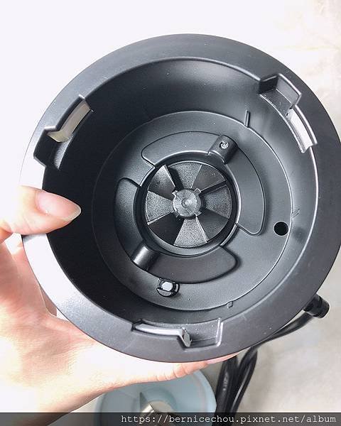 隨行果汁機16.jpg