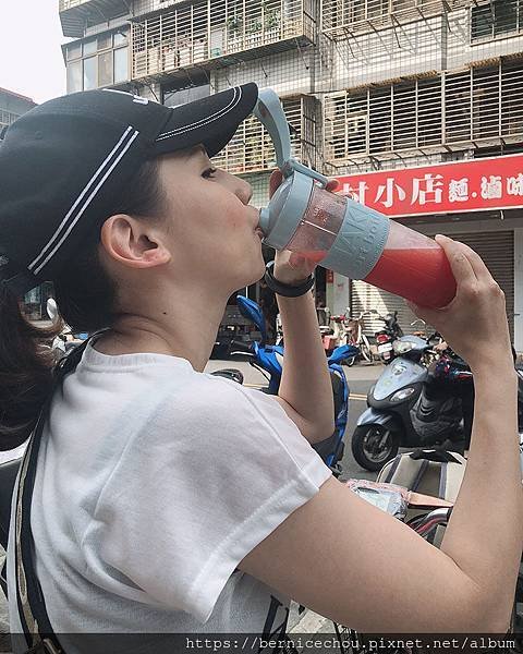 隨行果汁機20.jpg