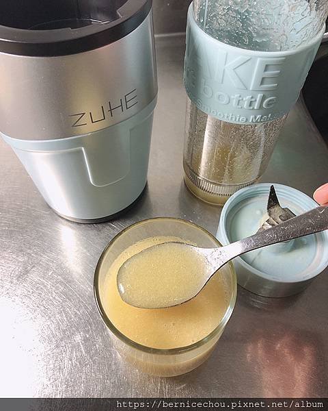 隨行果汁機24.jpg