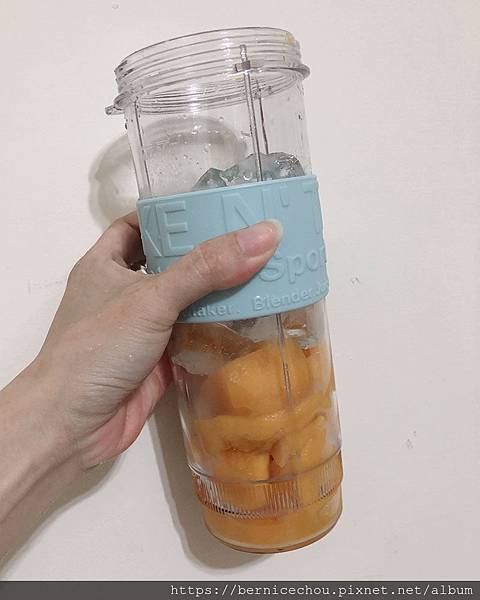 隨行果汁機26.jpg
