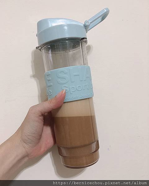 隨行果汁機29.jpg