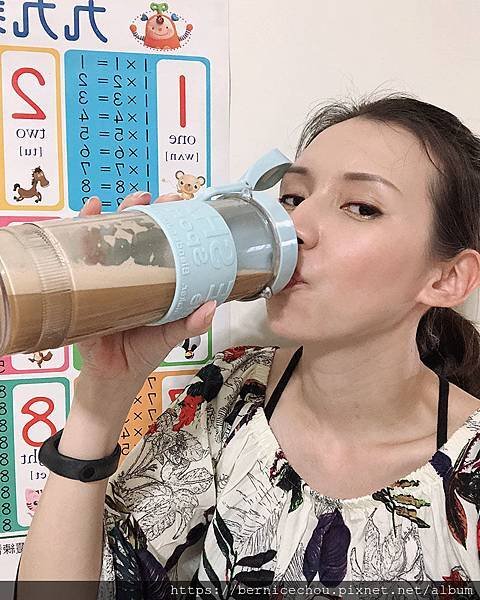隨行果汁機31.jpg