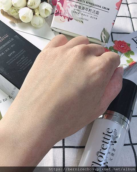 父植萃9.jpg