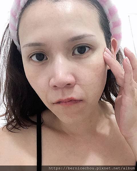 父植萃10.jpg