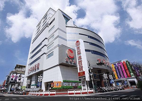 豐原店外觀.jpg