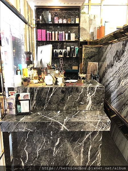KairoSalon7.jpg