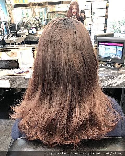 KairoSalon16.jpg